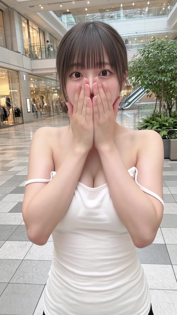 タイトタンク