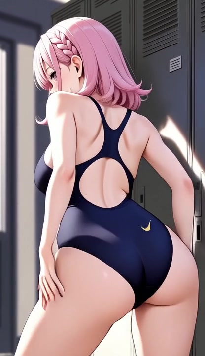 ヒップダンス