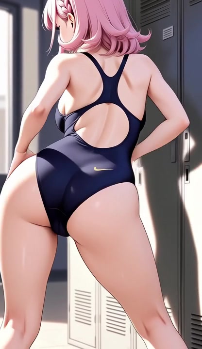 ヒップダンス