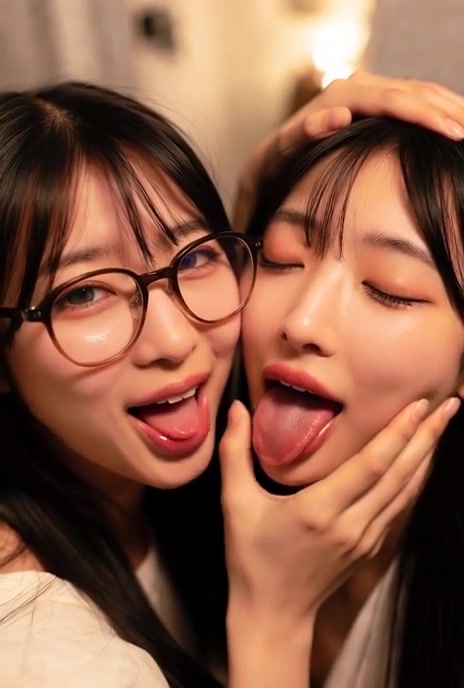 たくさん汚してくださいね♡