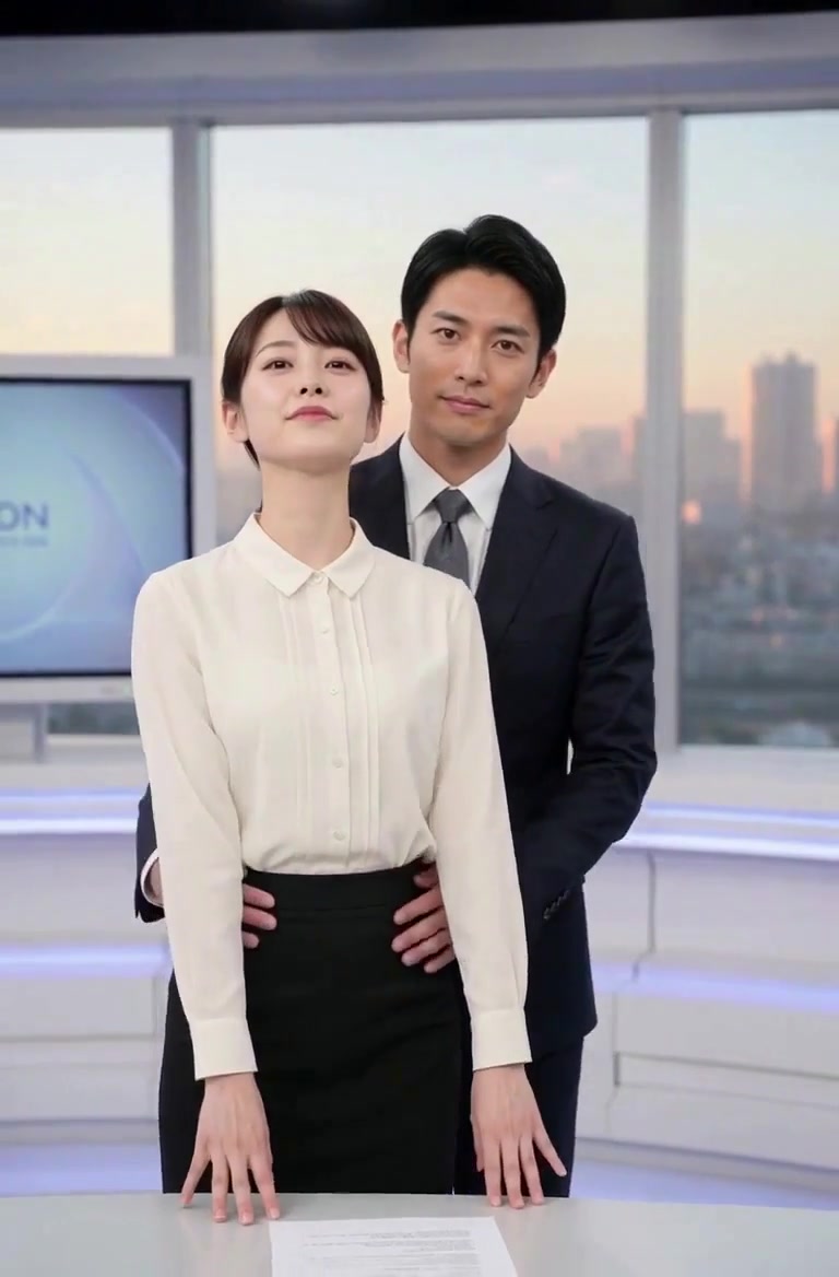 恥辱の謝罪